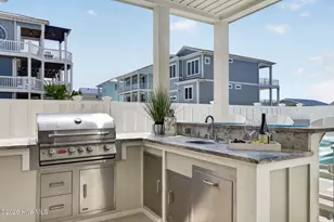 81 W 2nd St, Ocean Isle Beach, NC 28469 - Photo 51