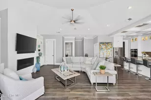 81 W 2nd St, Ocean Isle Beach, NC 28469 - Photo 17