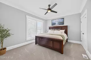81 W 2nd St, Ocean Isle Beach, NC 28469 - Photo 27