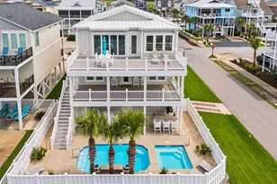 81 W 2nd St, Ocean Isle Beach, NC 28469 - Photo 3