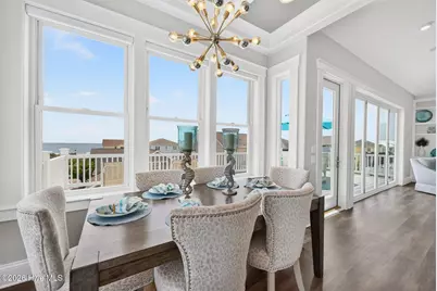 81 W 2nd Street, Ocean Isle Beach, NC 28469 - Photo 13