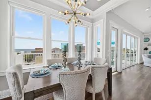 81 W 2nd St, Ocean Isle Beach, NC 28469 - Photo 13