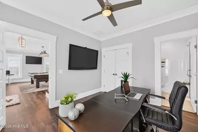81 W 2nd Street, Ocean Isle Beach, NC 28469 - Photo 33