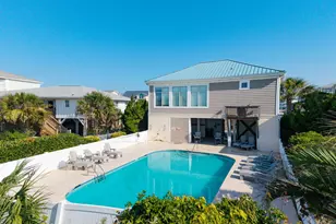 81 W 2nd St, Ocean Isle Beach, NC 28469 - Photo 59