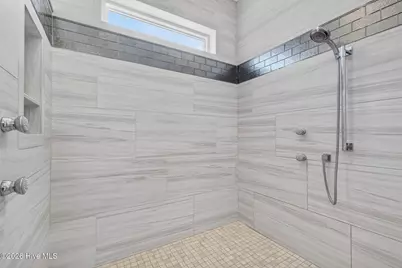 81 W 2nd Street, Ocean Isle Beach, NC 28469 - Photo 25