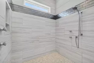 81 W 2nd St, Ocean Isle Beach, NC 28469 - Photo 25