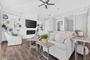 81 W 2nd St, Ocean Isle Beach, NC 28469 - Photo 15