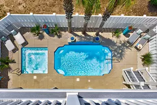 81 W 2nd St, Ocean Isle Beach, NC 28469 - Photo 49