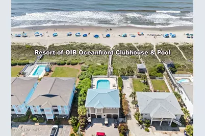 81 W 2nd Street, Ocean Isle Beach, NC 28469 - Photo 57