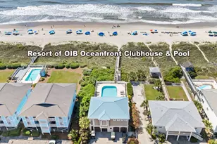 81 W 2nd St, Ocean Isle Beach, NC 28469 - Photo 57