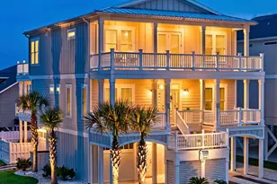 81 W 2nd St, Ocean Isle Beach, NC 28469 - Photo 1