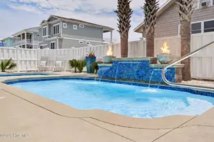 81 W 2nd St, Ocean Isle Beach, NC 28469 - Photo 47