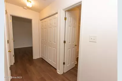 241-A Lakewood Drive #A, Jacksonville, NC 28546 - Photo 15