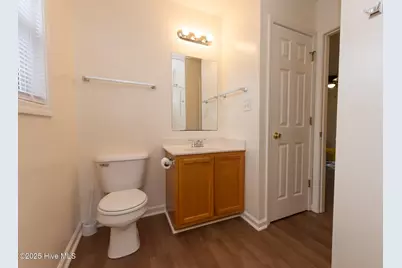 241-A Lakewood Drive #A, Jacksonville, NC 28546 - Photo 17
