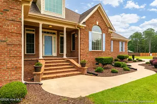 1445 Foster Rd, Grimesland, NC 27837 - Photo 3