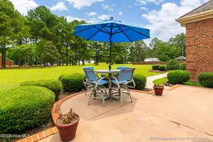 1445 Foster Rd, Grimesland, NC 27837 - Photo 41