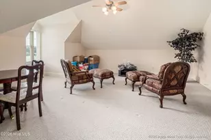 1445 Foster Rd, Grimesland, NC 27837 - Photo 33