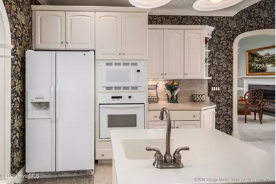 1445 Foster Road, Grimesland, NC 27837 - Photo 17