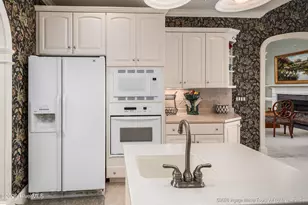 1445 Foster Rd, Grimesland, NC 27837 - Photo 17