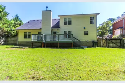 781 Osprey Lane, Martinez, GA 30907 - Photo 61