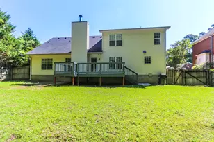 781 Osprey Ln, Martinez, GA 30907 - Photo 61