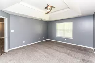 781 Osprey Ln, Martinez, GA 30907 - Photo 33