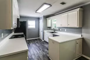 781 Osprey Ln, Martinez, GA 30907 - Photo 17