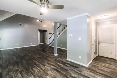 781 Osprey Lane, Martinez, GA 30907 - Photo 15