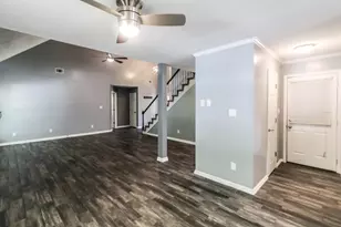 781 Osprey Ln, Martinez, GA 30907 - Photo 15