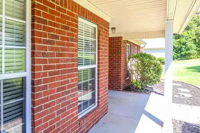 781 Osprey Lane, Martinez, GA 30907 - Photo 5