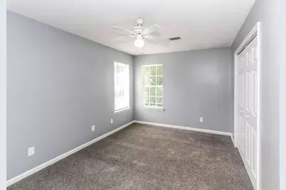 781 Osprey Lane, Martinez, GA 30907 - Photo 45