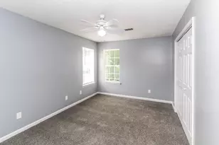 781 Osprey Ln, Martinez, GA 30907 - Photo 45