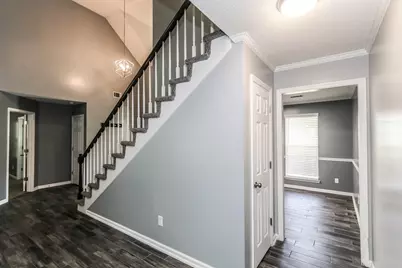 781 Osprey Lane, Martinez, GA 30907 - Photo 25