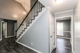 781 Osprey Ln, Martinez, GA 30907 - Photo 25