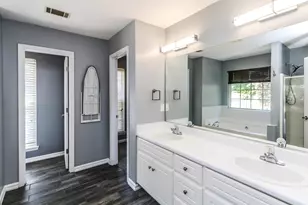 781 Osprey Ln, Martinez, GA 30907 - Photo 35