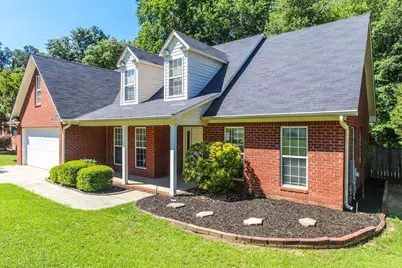 781 Osprey Lane, Martinez, GA 30907 - Photo 3