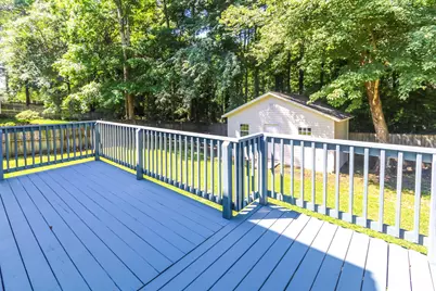 781 Osprey Lane, Martinez, GA 30907 - Photo 53
