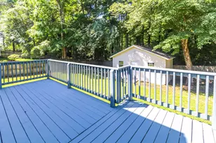 781 Osprey Ln, Martinez, GA 30907 - Photo 53