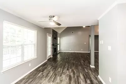 781 Osprey Lane, Martinez, GA 30907 - Photo 23