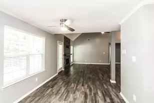 781 Osprey Ln, Martinez, GA 30907 - Photo 23