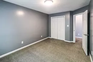 781 Osprey Ln, Martinez, GA 30907 - Photo 43