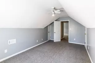 781 Osprey Ln, Martinez, GA 30907 - Photo 51