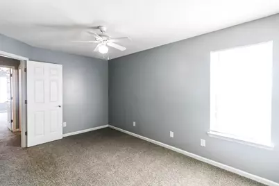 781 Osprey Lane, Martinez, GA 30907 - Photo 47