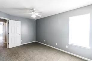 781 Osprey Ln, Martinez, GA 30907 - Photo 47