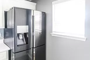 781 Osprey Ln, Martinez, GA 30907 - Photo 19