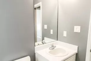 781 Osprey Ln, Martinez, GA 30907 - Photo 49