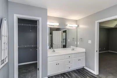 781 Osprey Lane, Martinez, GA 30907 - Photo 39
