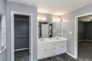 781 Osprey Ln, Martinez, GA 30907 - Photo 39