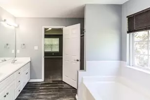 781 Osprey Ln, Martinez, GA 30907 - Photo 37