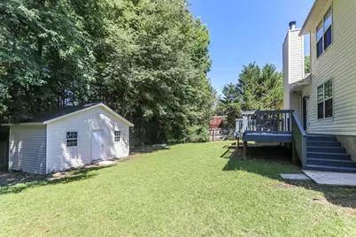 781 Osprey Lane, Martinez, GA 30907 - Photo 55